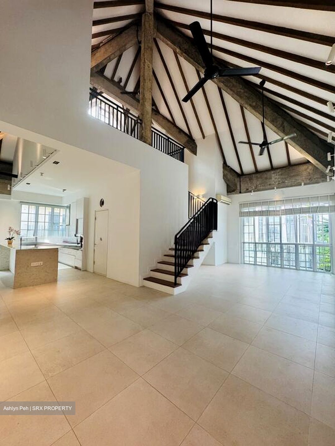 Livingston Mansions (D15), Apartment #503903431